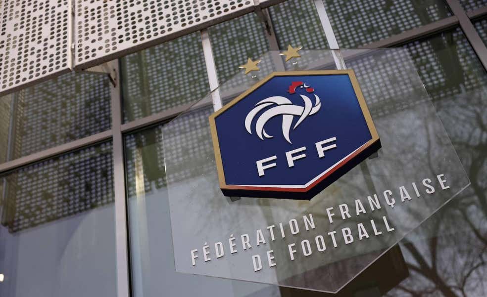 Un informe oficial denuncia «ambiente sexista y violento» en la Federación Francesa