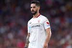 Sorpresa Isco: ya viaja a Alemania para fichar por el Unión Berlín
