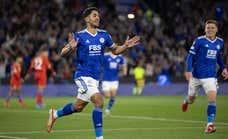 Oficial: El Betis por fin cuenta con Ayoze