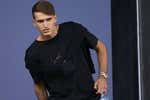 Ocho meses de guerra silenciosa entre Denis Suárez y el Celta