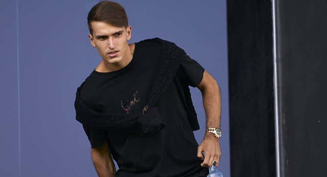 Ocho meses de guerra silenciosa entre Denis Suárez y el Celta