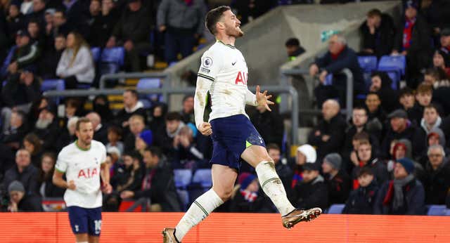 Cambios en el Atlético: Matt Doherty llega libre y Felipe se va
