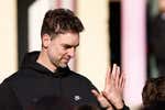 Pau Gasol, una leyenda para guiar desde el banquillo al futuro de la NBA en el Rising Stars