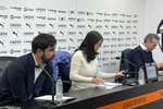 El Valencia da la cara: «Nosotros creíamos en Gattuso, pero él no veía que pudiera ayudarnos más»
