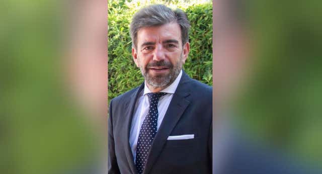 ‘Hay equipos que necesitan un delantero, no otra Ciudad Deportiva’