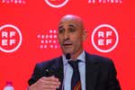 La Primera RFEF, de vuelta a Segunda B