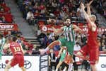 El avispero del descenso: claves para entender y comprender la que se avecina en Liga Endesa
