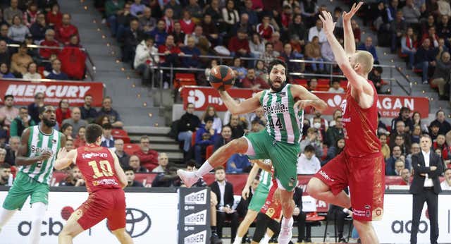 El avispero del descenso: claves para entender y comprender la que se avecina en Liga Endesa
