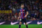 El +1 opcional, motivo de discrepancia entre el Barcelona y Sergi Roberto