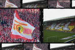 Union Berlin y Lens, el sueño de vencer a un gigante