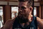 Connor McGregor volverá a UFC: peleará ante Chandler y será entrenador del TUF en 2023