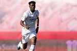 El cambio de Tchouameni tras el Mundial de Catar pone en alerta al Real Madrid