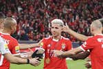 Benfica, el tiburón del mercado: 437 millones en sus últimas cinco ventas