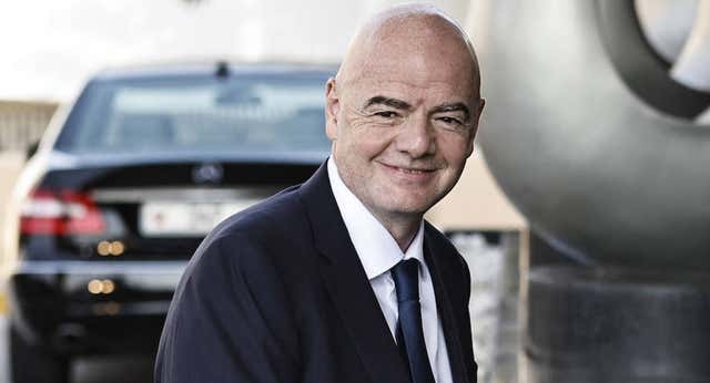 Los españoles Arturo Canales y Álvaro Torres defenderán a los agentes en la mesa de trabajo de FIFA