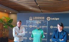 Madrid acogerá el templo para los aficionados al fútbol