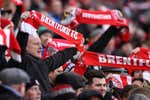 Brentford, el recolector de diamantes en base al 'Big Data'