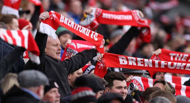 Brentford, el recolector de diamantes en base al ‘Big Data’