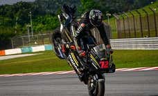 El miedo a Ducati se impone en el arranque de la pretemporada de MotoGP 2023; Honda mantiene las dudas