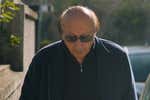 Así movía Moggi los hilos del fútbol: «A Florentino Pérez le saqué más del doble de lo que me ofreció»