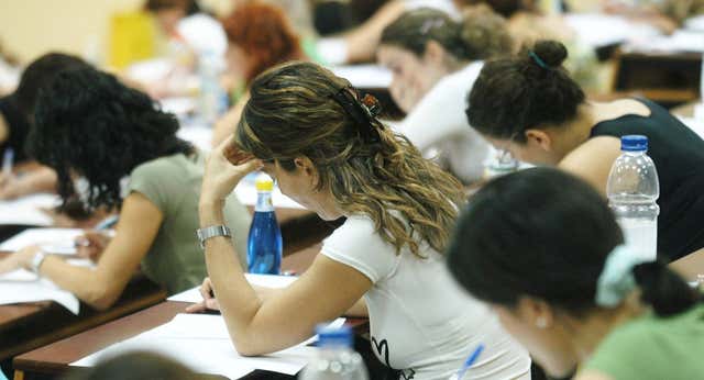 Pocas referentes, muchos estereotipos: viaje a la brecha de género de las ciencias del deporte