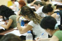 Viaje a la brecha de género de las ciencias del deporte
