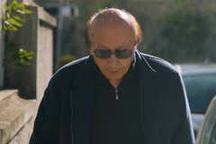 Moggi: «Tengo un pendrive con toda la verdad de Calciopoli»