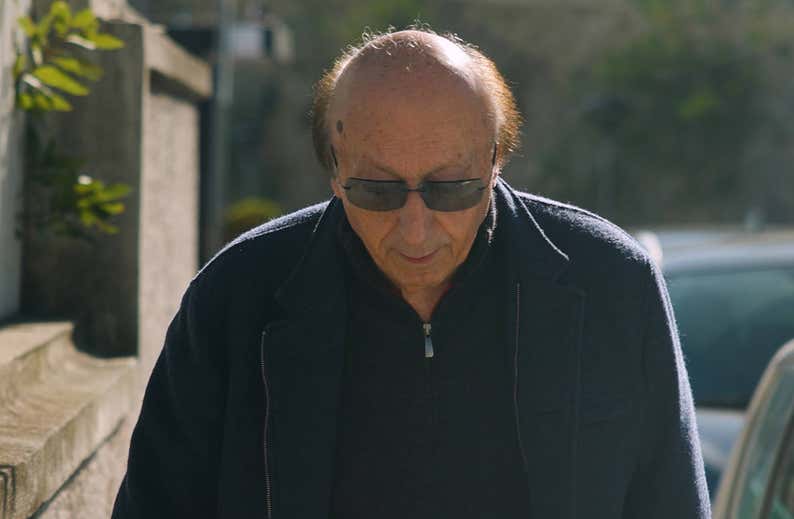Moggi: «Tengo un pendrive con toda la verdad de Calciopoli»