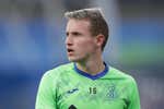 ¿Quién es Jakub Jankto? El jugador del Getafe que se ha declarado homosexual