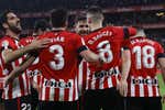 El Athletic tiene muchos deberes y se le acumulan las renovaciones