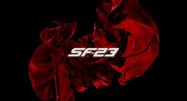 ¿Cuándo es la presentación del Ferrari F1 de Carlos Sainz?