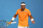 ¿Por qué los puntos del tenis son 15, 30 y 40?