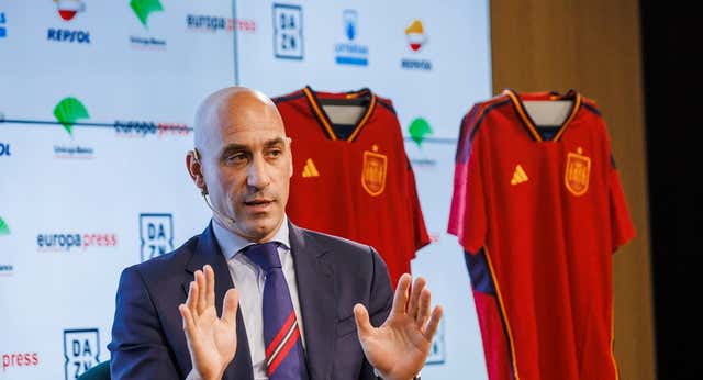 Primera Federación, la «categoría experimental» seguirá al menos un año más