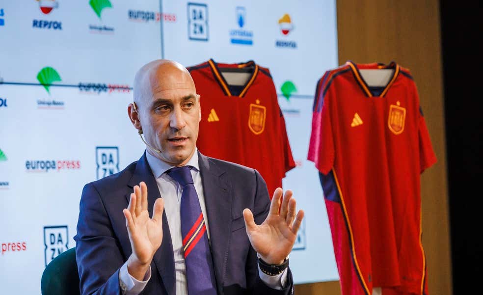 Primera Federación, la «categoría experimental» seguirá al menos un año más