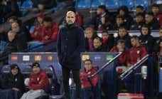 Las obsesiones futbolísticas de Pep Guardiola, contadas por su staff: «Es un seductor»