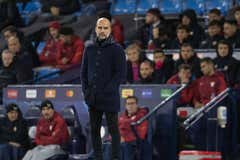Las obsesiones futbolísticas de Guardiola, contadas por su staff: «Es un seductor»