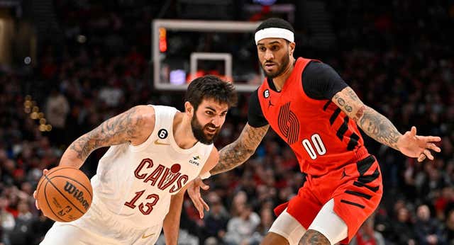 Los Warriors siguen confiando en el equipo del año pasado… todavía sin Stephen Curry