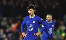 Borussia Dortmund - Chelsea: resultado en directo