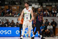 La picadura más letal de 'La Mamba Vasca' finiquita al Barça