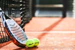 ¿Por qué el pádel no es un deporte olímpico?