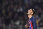 ¿Por qué Ferran Torres ha jugado el mejor partido del curso?