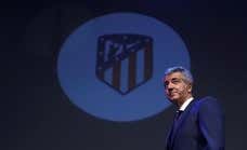 Al final hubo comunicado, de todos menos Barça y Real Madrid: «Es un caso de máxima gravedad»