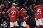 El Barça, una sangría en Europa: 16 goles encajados en ocho partidos