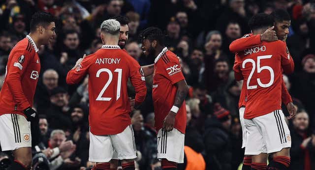 El Barça, una sangría en Europa: 16 goles encajados en ocho partidos