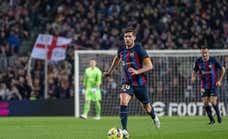 Manchester United 2 - Barça 1 (4-3): resumen, goles y resultado