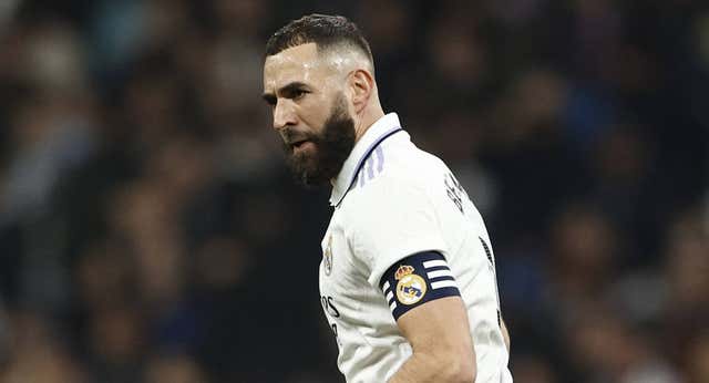 Benzema ha vuelto: la dosificación funciona y el Mundial ya es pasado
