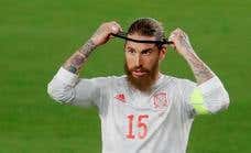 Clemente fulmina a la Quinta, Luis se borra del 'raulismo', la 'chapa' de Xavi, la desazón de Casillas, el escepticismo de Iniesta...