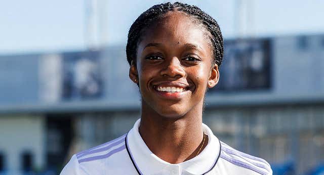 El fichaje de Linda Caicedo no es casualidad y refuerza la política de fichajes del Real Madrid