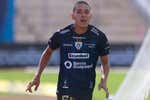 Kendry Páez, la nueva perla de Sudamérica: 15 años, debut con gol y rumbo a Europa