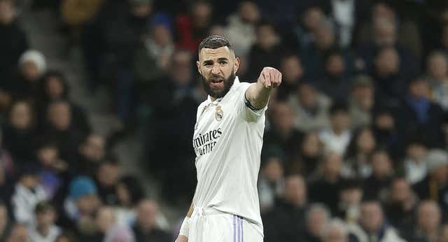 Las diferencias del Madrid con la Liga pasada: solo un punto menos… pero tres problemas más