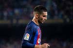 Almería 1 - Barça 0: resumen, goles y resultado